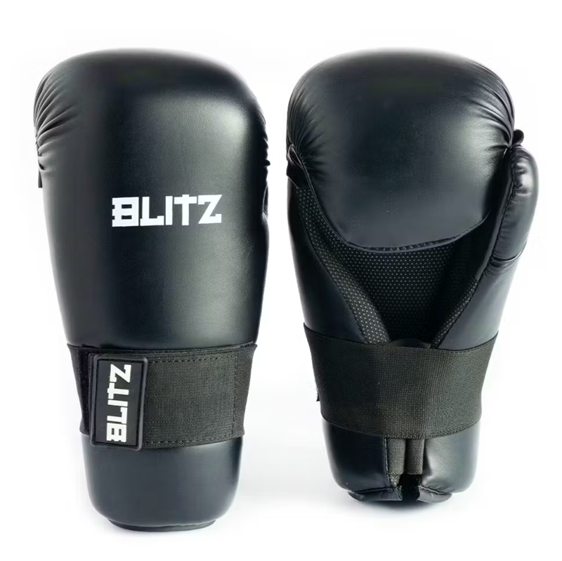 blitz-gloves-black