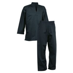 Tae Kwon-Do Suit