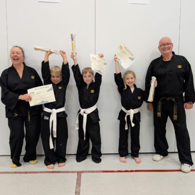 WhatsApp Image 2025-11-28 at 10.04.26