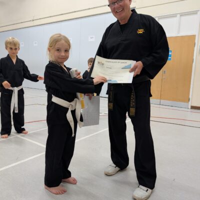 WhatsApp Image 2025-11-28 at 10.05.02